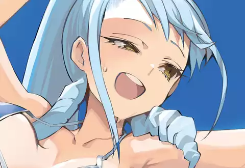チャプターサムネイル