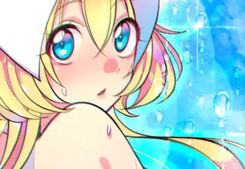 チャプターサムネイル