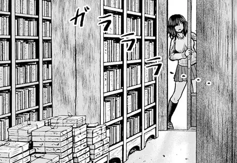 チャプターサムネイル