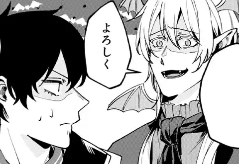 チャプターサムネイル
