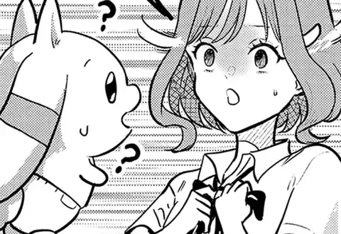 チャプターサムネイル
