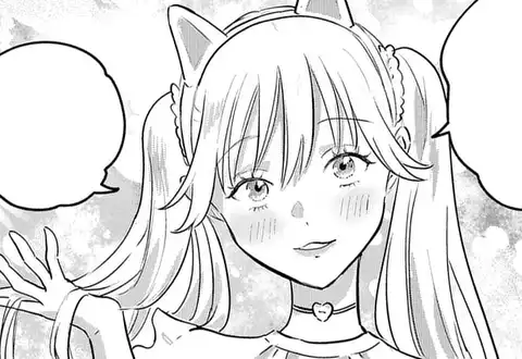 チャプターサムネイル
