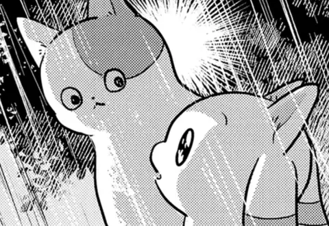 チャプターサムネイル
