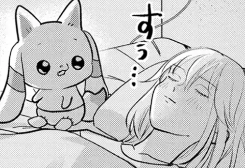 チャプターサムネイル