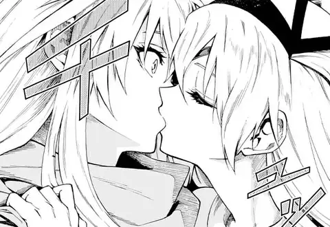 チャプターサムネイル