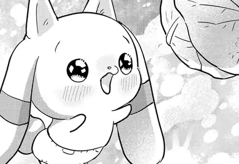 チャプターサムネイル