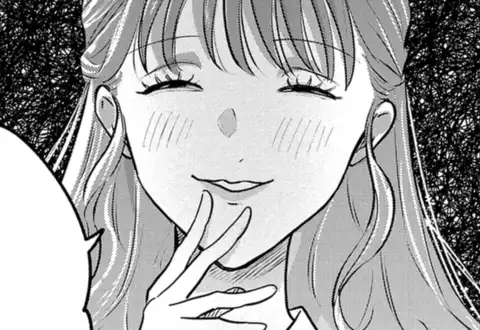 チャプターサムネイル