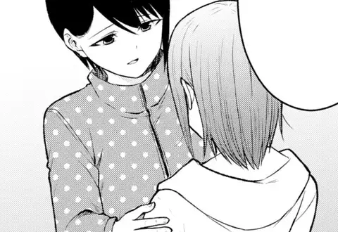 チャプターサムネイル