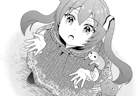 チャプターサムネイル
