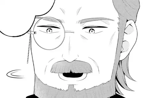 チャプターサムネイル