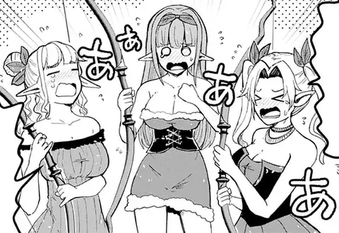 次の話のサムネイル