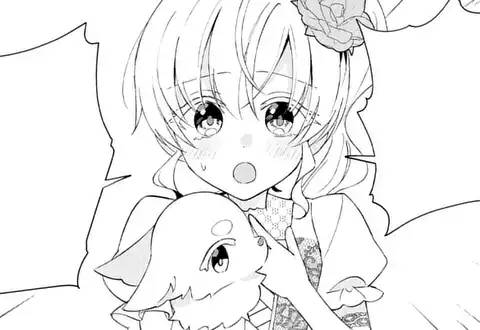 チャプターサムネイル