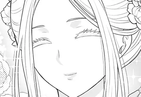 チャプターサムネイル