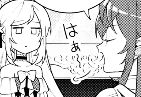チャプターサムネイル