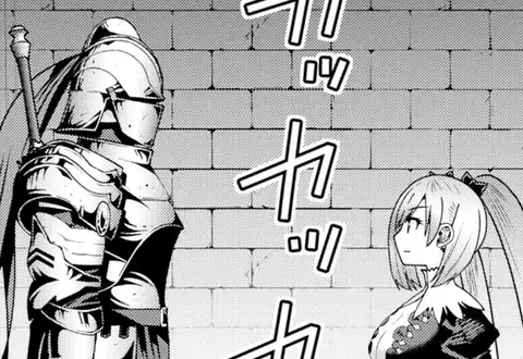 チャプターサムネイル