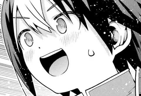 チャプターサムネイル