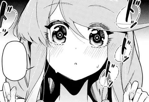 チャプターサムネイル