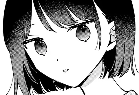 チャプターサムネイル