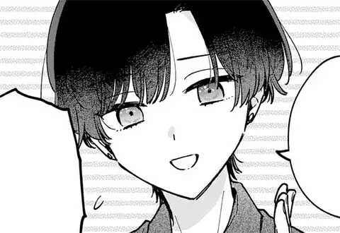 チャプターサムネイル