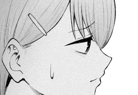チャプターサムネイル