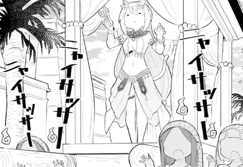 チャプターサムネイル