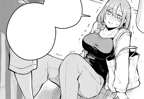 チャプターサムネイル