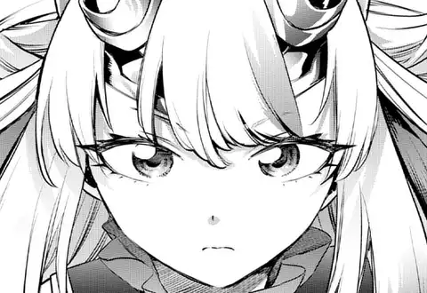 Holoearth Chronicles Side:E ヤマト神想怪異譚（黒瀬浩介）を無料で