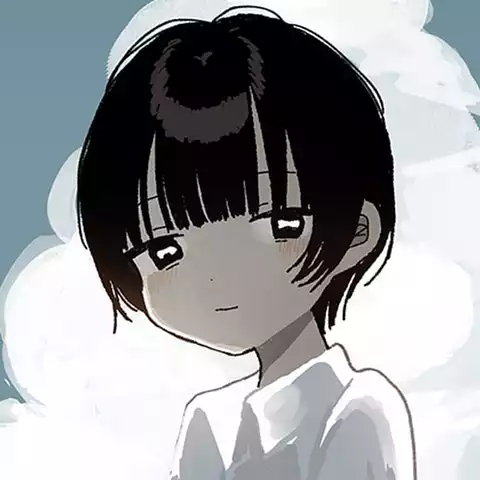 ユーザーアイコン