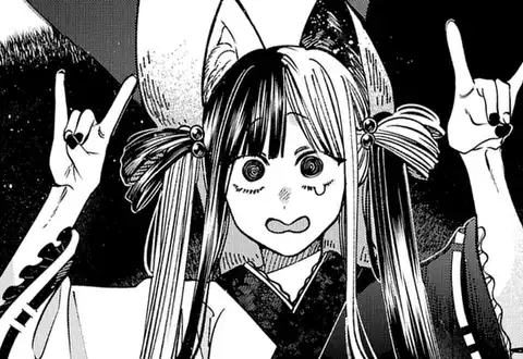 チャプターサムネイル