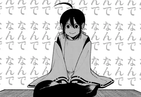 チャプターサムネイル