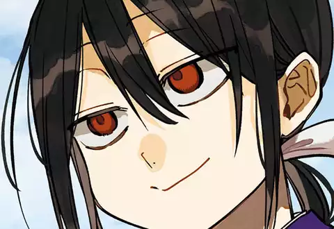 次の話のサムネイル