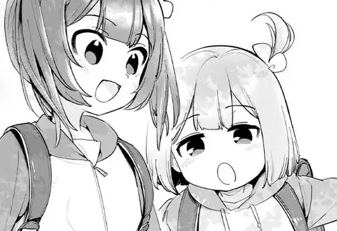 チャプターサムネイル