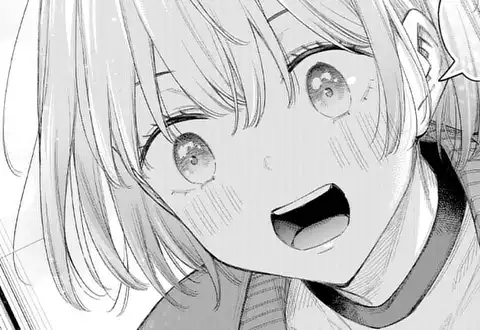 チャプターサムネイル
