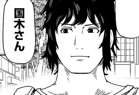 チャプターサムネイル