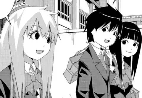次の話のサムネイル