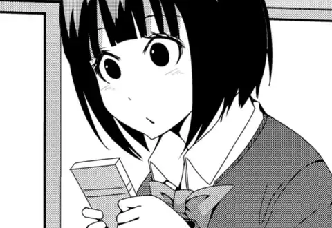 チャプターサムネイル