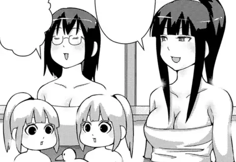 次の話のサムネイル