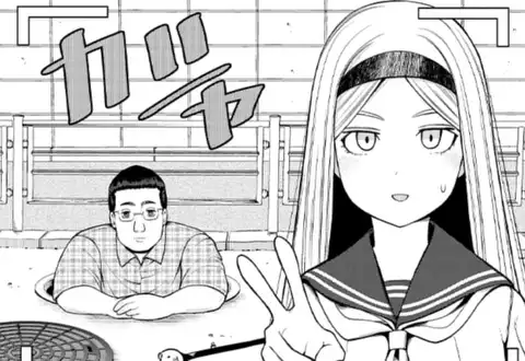 次の話のサムネイル