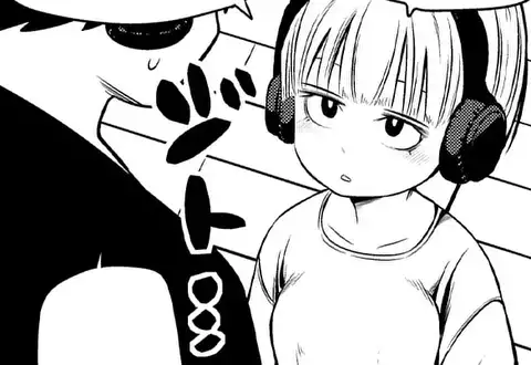 次の話のサムネイル