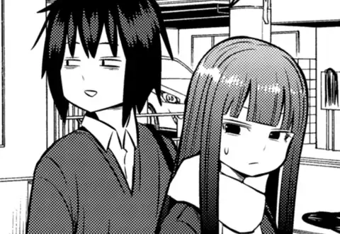 次の話のサムネイル