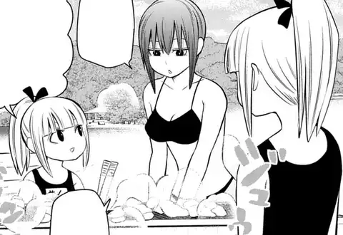 次の話のサムネイル