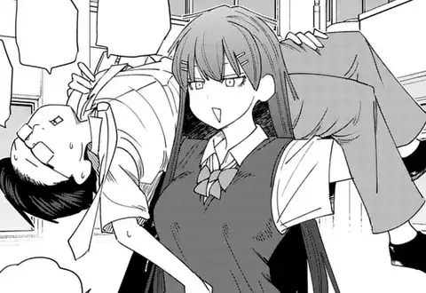チャプターサムネイル