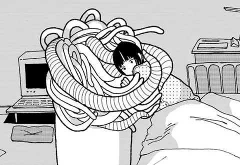 チャプターサムネイル