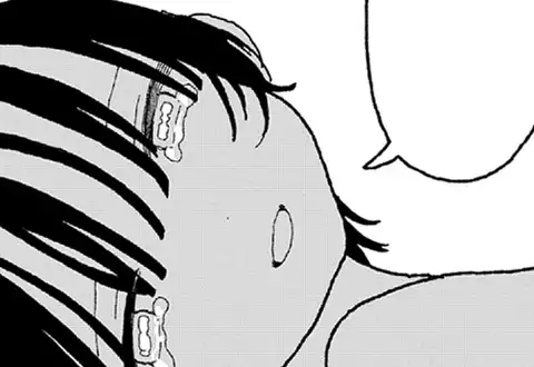 チャプターサムネイル
