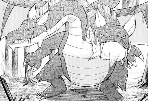 チャプターサムネイル