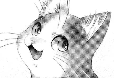 チャプターサムネイル