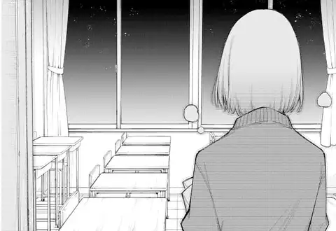 チャプターサムネイル