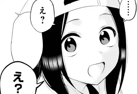 チャプターサムネイル
