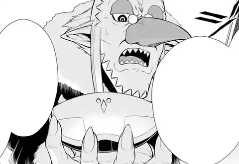 チャプターサムネイル