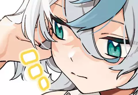 チャプターサムネイル